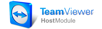 Download SCS Hostmodule