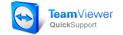 Download SCS QuickSupport